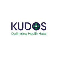 Kudos Services logo - Similar company to Kudos