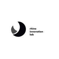 Rhino Innovation Lab logo - Similar company to Civic Tech Consulting