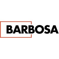 Barbosa Cabinets, Inc. logo - Similar company to Cosmo Cabinets