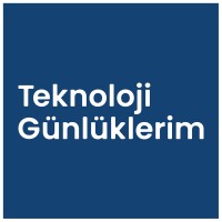 Teknoloji Günlüklerim logo - Similar company to Unreal Engine Sumgait Chapter