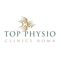Top Physio Roma logo - Similar company to Revert Project