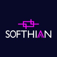 Softhian Web & Marketing logo - Similar company to Colombia Guide