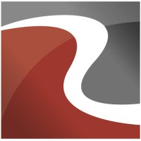 Rose Medical logo - Similar company to Alpha Source, Inc.
