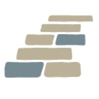 Friction & Gravity logo - Similar company to Digital Loom
