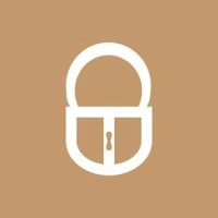 CBD GHANA logo - Similar company to Puffie