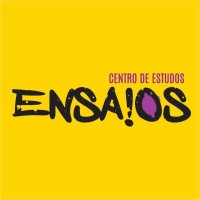 Ensaios