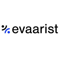 evaarist SA logo - Similar company to Digital Logic Sa