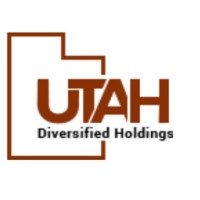 Utah Inc.