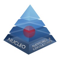 Núcleo Auditores e Consultores logo - Similar company to Avs - Auditoria E Contabilidade