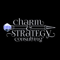 Charm & Strategy Consulting