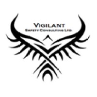 Vigilant Safety Consulting Ltd. logo - Similar company to Glenferness Lifting
