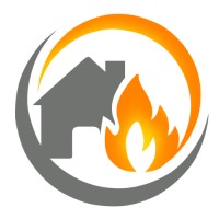 KM Fire Protection logo - Similar company to Fire Projects Private Limited