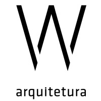 W Arquitetura logo - Similar company to Andréa Galindo Arquitetura E Urbanismo