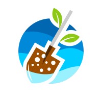 SpongeWorks logo - Similar company to E-Trikala Sa - Municipality Of Trikala