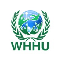 WHHU - Evrensel İnsani Yardım ve Kalkındırma Derneği logo - Similar company to Watan Uk