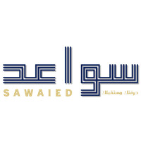 SAWAIED - سواعـد logo - Similar company to Sawaeed Holding Pjsc