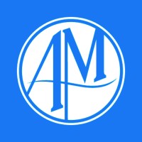 Alliance Medical Brasil logo - Similar company to Sonoscape Brasil