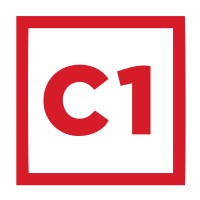 Construction One, Inc. logo - Similar company to Construction Junkie