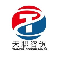 青矩技术股份有限公司 logo - Similar company to A.Vincent Solicitors