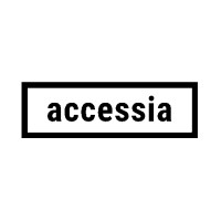 Accessia