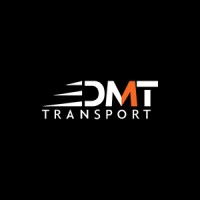 Di Mattia Transport logo - Similar company to The Affective Group
