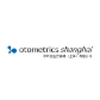 Otometrics Shanghai