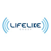 LifeLike Group Pty Ltd logo - Similar company to Led Matrix Displays