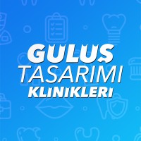 Özel Gülüş Tasarımı Ağız ve Diş Sağlığı Polikliniği logo - Similar company to Hufflepuff