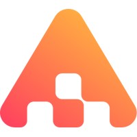 Awtad platform logo - Similar company to مسيرة