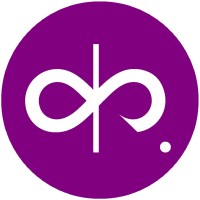 KalaCircle logo - Similar company to Maloney'S Delights