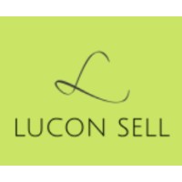 LUCON SELL LTD logo - Similar company to Sell Patek Philippe