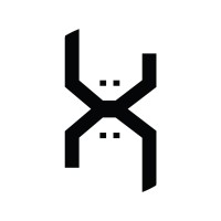 X-KRIPT logo - Similar company to Loop Projects