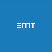 ExtraMindpoolTech logo - Similar company to Flyrad