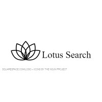 Lotus Search Ltd logo - Similar company to Formula Partners Limited