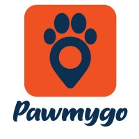 PAWMYGO logo - Similar company to Beadspoint, Inc