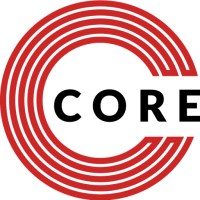 CORE GROUP logo - Similar company to Moov Technologies Inc.