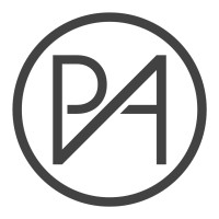 PA Ventures GmbH logo - Similar company to Founderstack