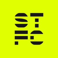 Street FC logo - Similar company to Frommer Investment Group
