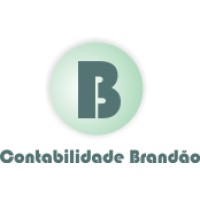 Contabilidade Brandão logo - Similar company to Contabilidade Consultec - Crc Mg-015559/O