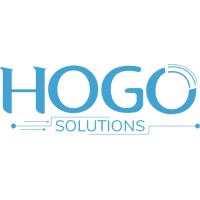 HOGO Solutions logo - Similar company to Edys Construction
