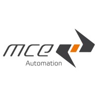 MCE Automation logo - Similar company to Adts Ad-Technical Supplies