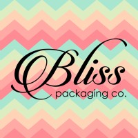 Bliss Packaging Co logo - Similar company to Packman Packaging Private Limited