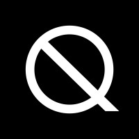 FRANCQ Design Studio logo - Similar company to Compair Design Studio