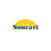Noorart, Inc. logo - Similar company to Jordan Training And Development