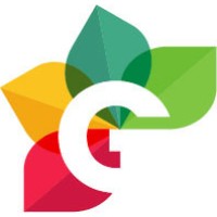 Greenports Nederland logo - Similar company to True Value Language