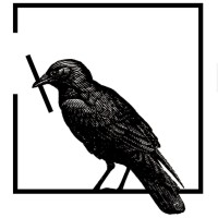 Animal Media Group logo - Similar company to Animal Maker
