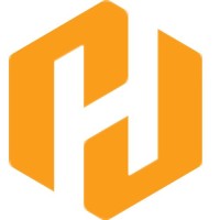 Human Performance - DK logo - Similar company to Humansupport - Individuel Coaching Og Ledelsesudvikling