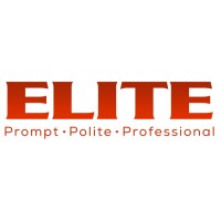 Elite Cars logo - Similar company to Dynamic Growth Group