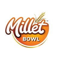 Millet Bowl logo - Similar company to Rorosaur