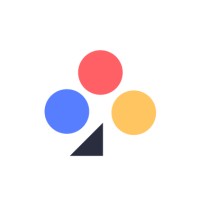 Treelab logo - Similar company to Sourceready
